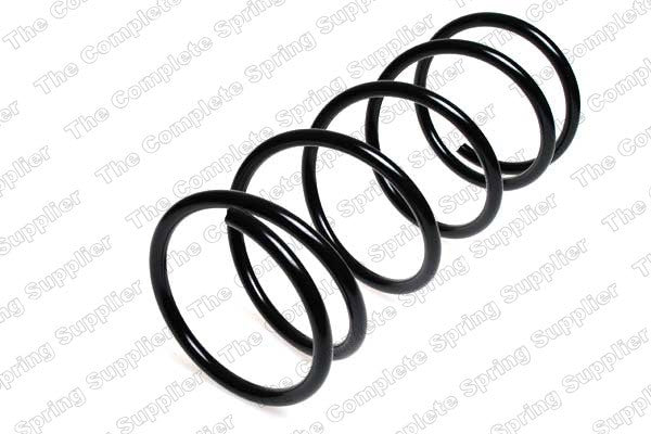 lesjofors coil spring  frsport 4062022