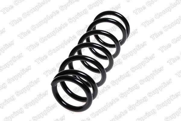 lesjofors coil spring  frsport 4062055