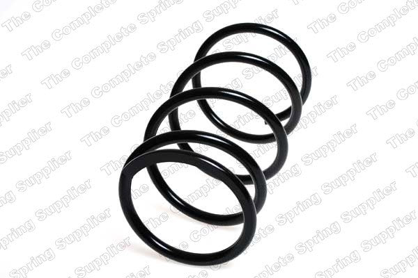 lesjofors coil spring  frsport 4062058