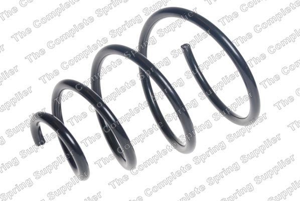 lesjofors coil spring  frsport 4069700