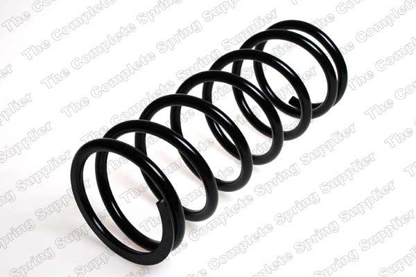 lesjofors coil spring  frsport 4075731