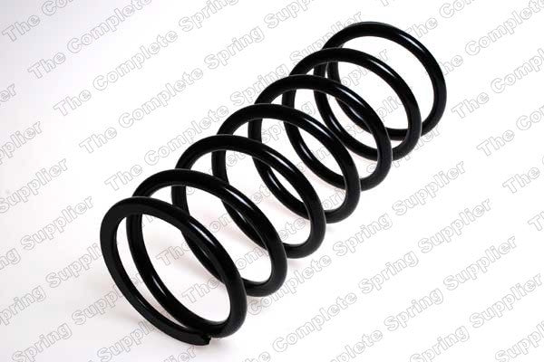 lesjofors coil spring  frsport 4075733