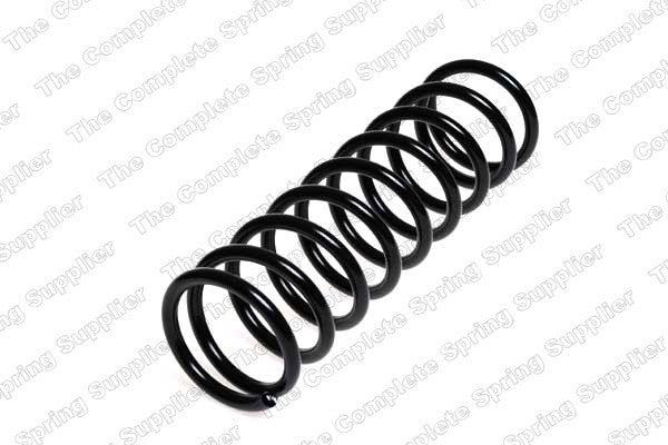 lesjofors coil spring  frsport 4077804