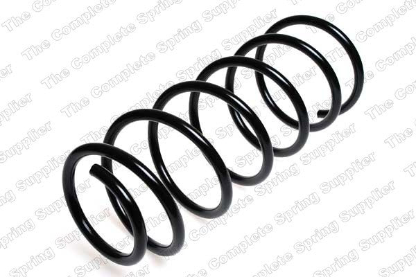 lesjofors coil spring  frsport 4077808