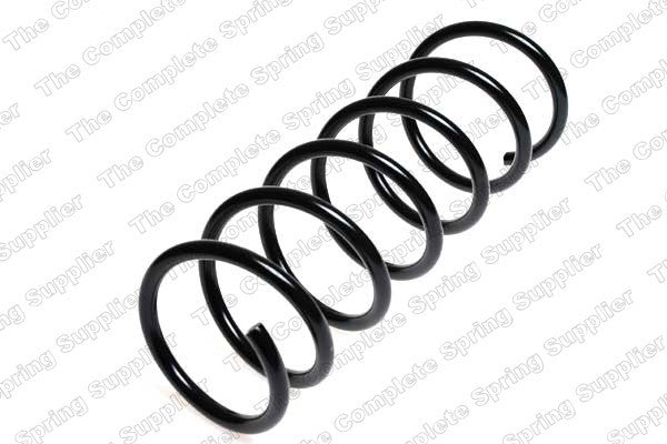 lesjofors coil spring  frsport 4077809