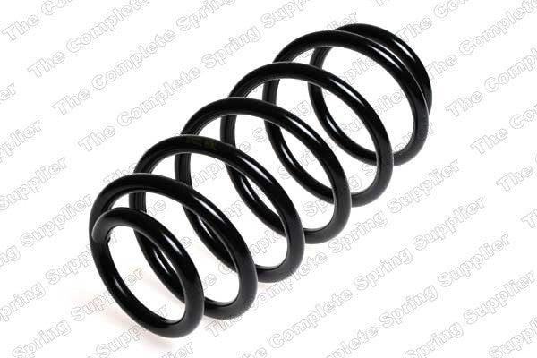 lesjofors coil spring  frsport 4077811