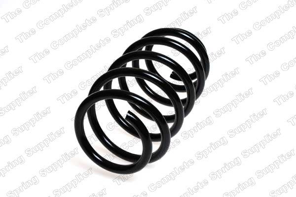 lesjofors coil spring  frsport 4077815