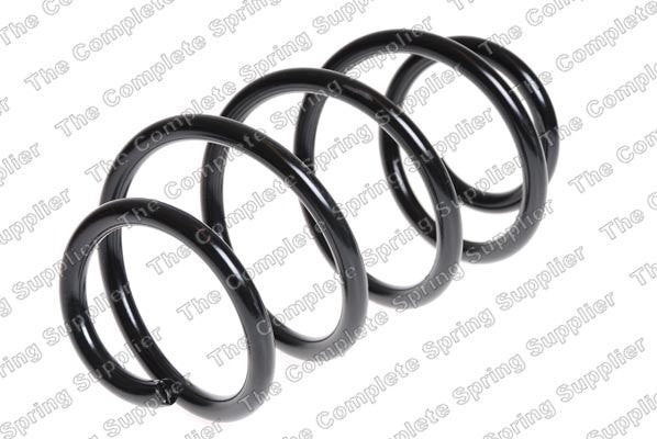 lesjofors coil spring  frsport 4085718