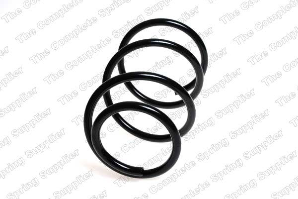 lesjofors coil spring  frsport 4088311