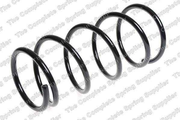 lesjofors coil spring  frsport 4088331