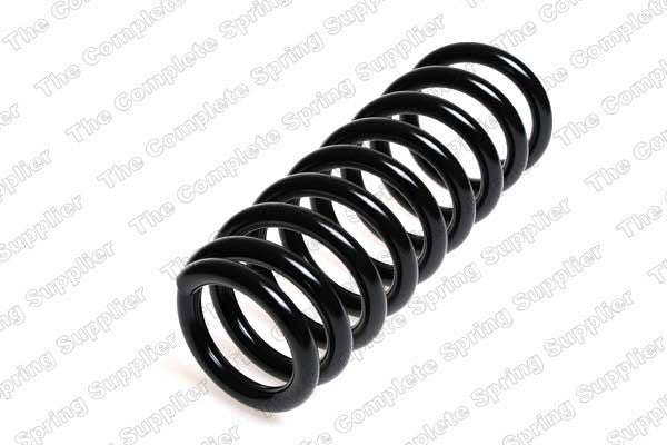 lesjofors coil spring  frsport 4088908