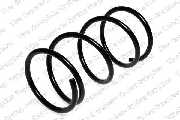 lesjofors coil spring  frsport 4092516