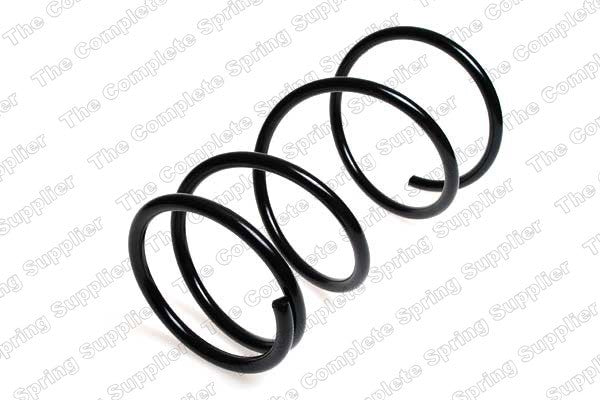 lesjofors coil spring  frsport 4092537