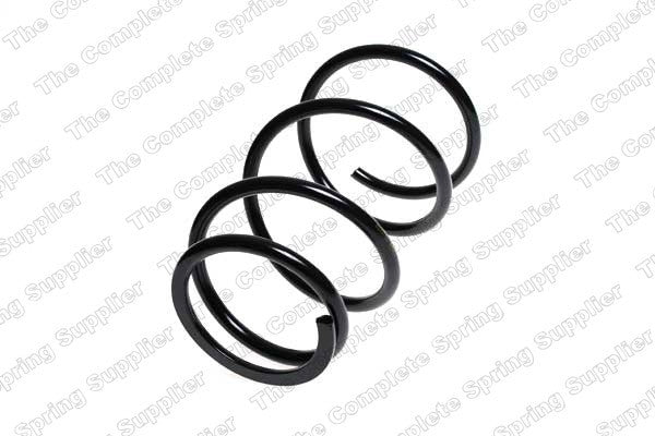 lesjofors coil spring  frsport 4092580