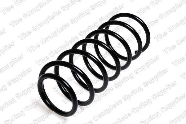 lesjofors coil spring  frsport 4095005