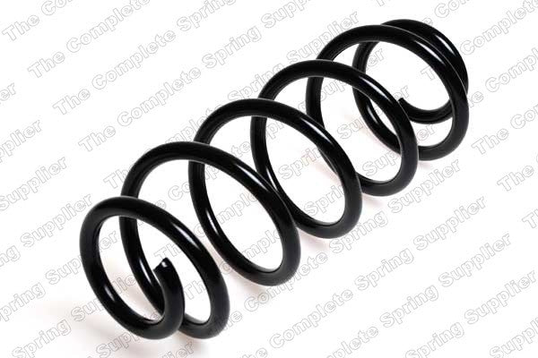 lesjofors coil spring  frsport 4095037