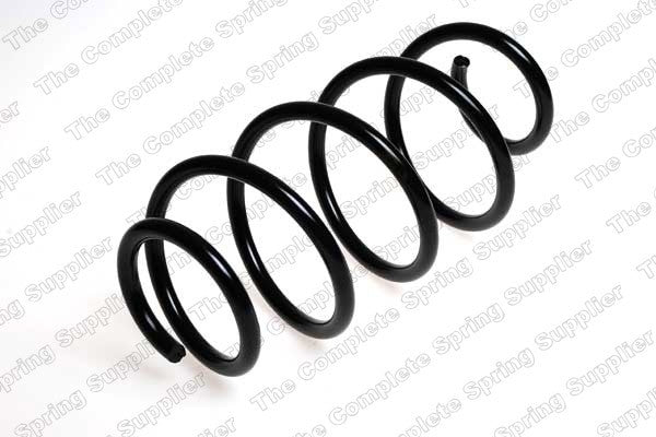 lesjofors coil spring  frsport 4095050