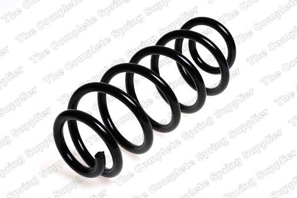 lesjofors coil spring  frsport 4095056