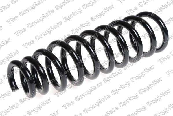 lesjofors coil spring  frsport 4095092