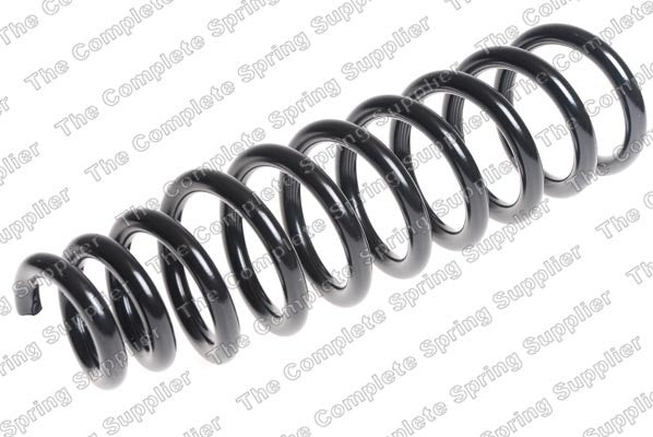 lesjofors coil spring  frsport 4095107