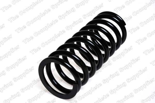 lesjofors coil spring  frsport 4095818