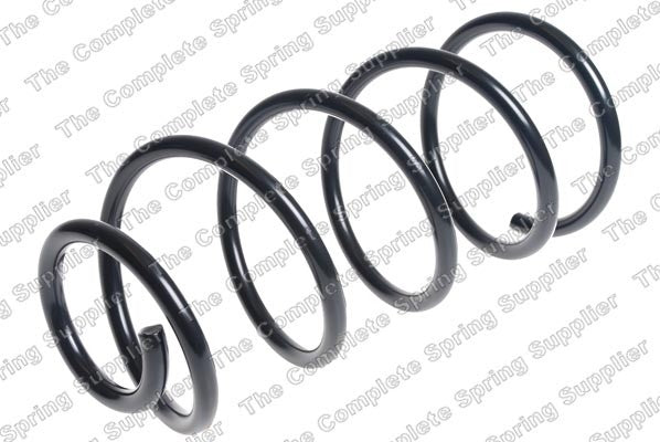 lesjofors coil spring  frsport 4095847