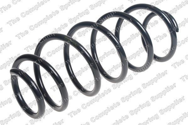 lesjofors coil spring  frsport 4095857