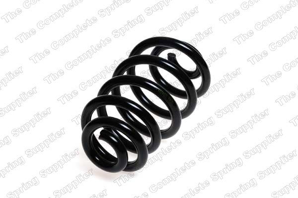 lesjofors coil spring  frsport 4204257