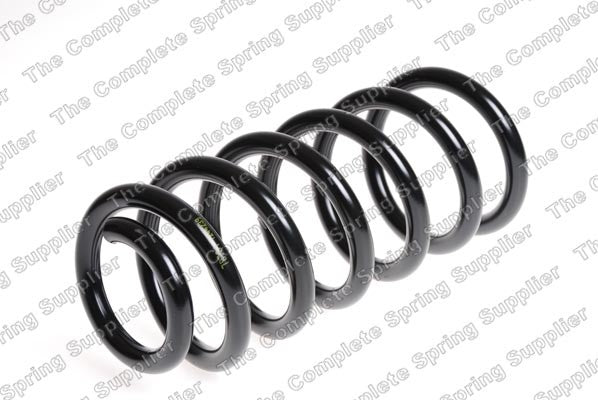 lesjofors coil spring  frsport 4204260