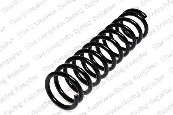 lesjofors coil spring  frsport 4208406