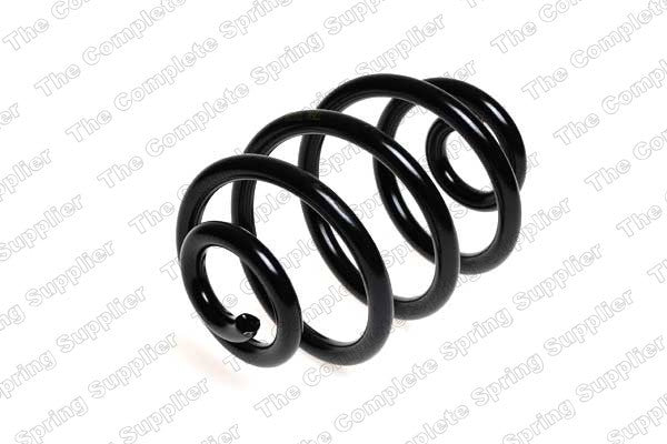 lesjofors coil spring  frsport 4208417