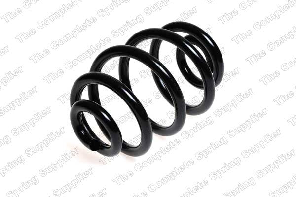 lesjofors coil spring  frsport 4208424