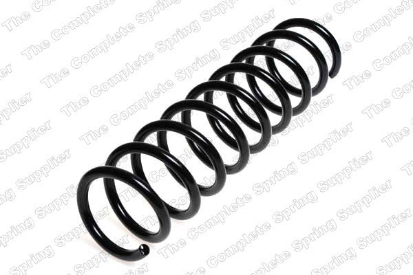 lesjofors coil spring  frsport 4208425