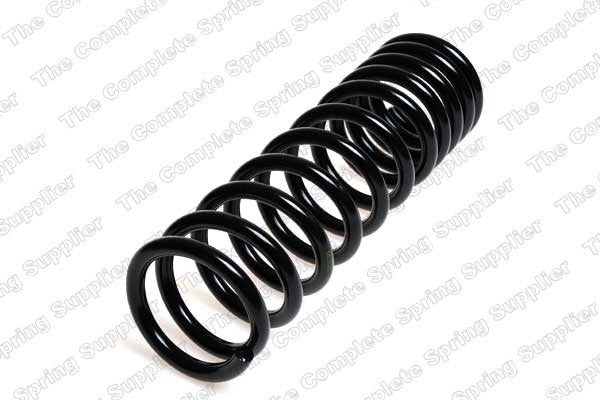 lesjofors coil spring  frsport 4208430