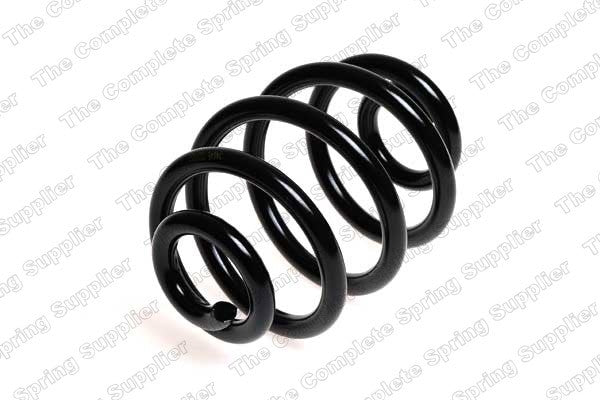 lesjofors coil spring  frsport 4208435