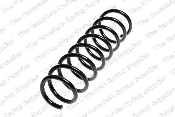 lesjofors coil spring  frsport 4208448