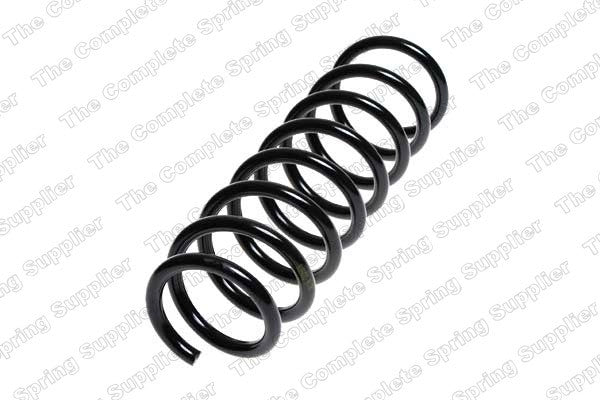 lesjofors coil spring  frsport 4208449