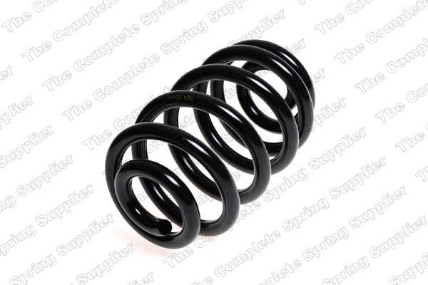 lesjofors coil spring  frsport 4208450