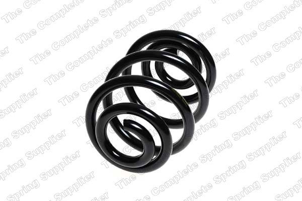 lesjofors coil spring  frsport 4208452