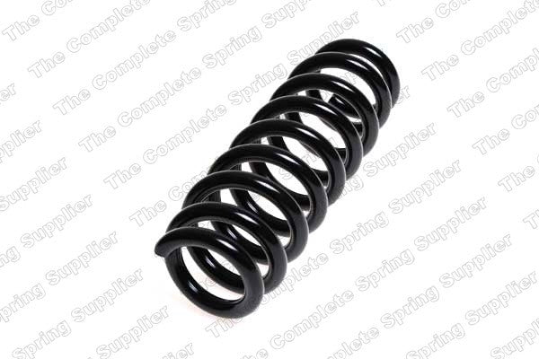 lesjofors coil spring  frsport 4208456