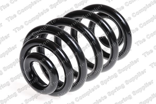 lesjofors coil spring  frsport 4208459