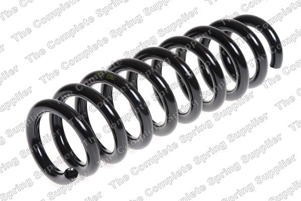 lesjofors coil spring  frsport 4208464