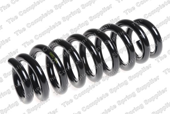 lesjofors coil spring  frsport 4208470