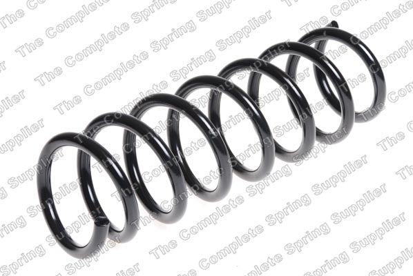 lesjofors coil spring  frsport 4208472