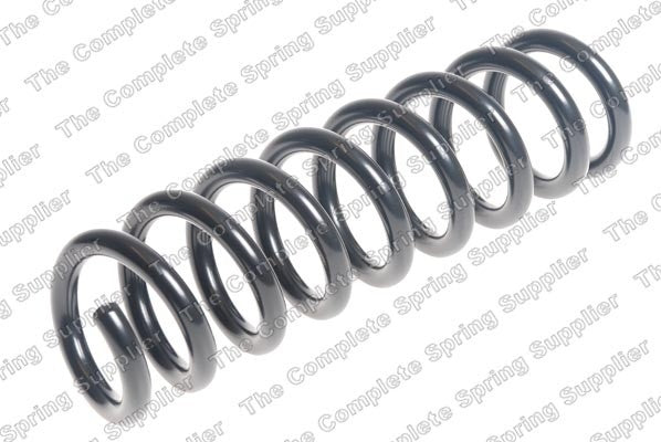 Lesjofors Coil Spring  top view frsport 4208479