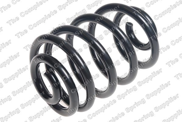 lesjofors coil spring  frsport 4208484