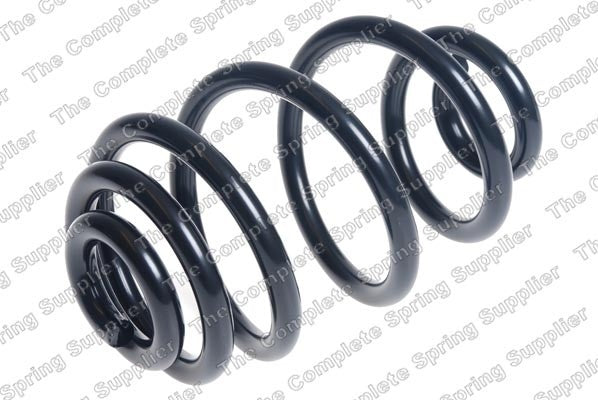 Lesjofors Coil Spring  top view frsport 4208485