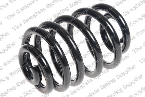 lesjofors coil spring  frsport 4208487