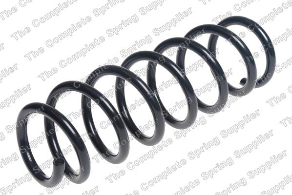 lesjofors coil spring  frsport 4208488