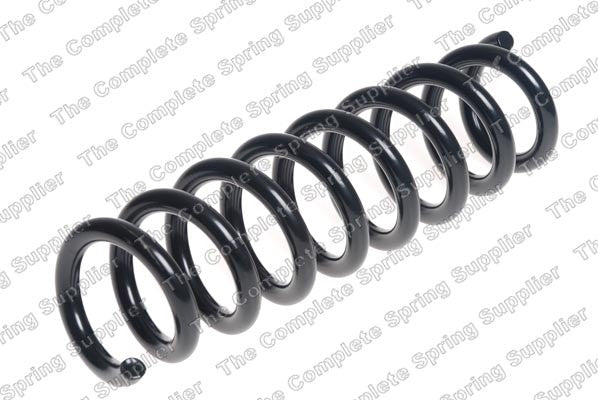 Lesjofors Coil Spring  top view frsport 4208491